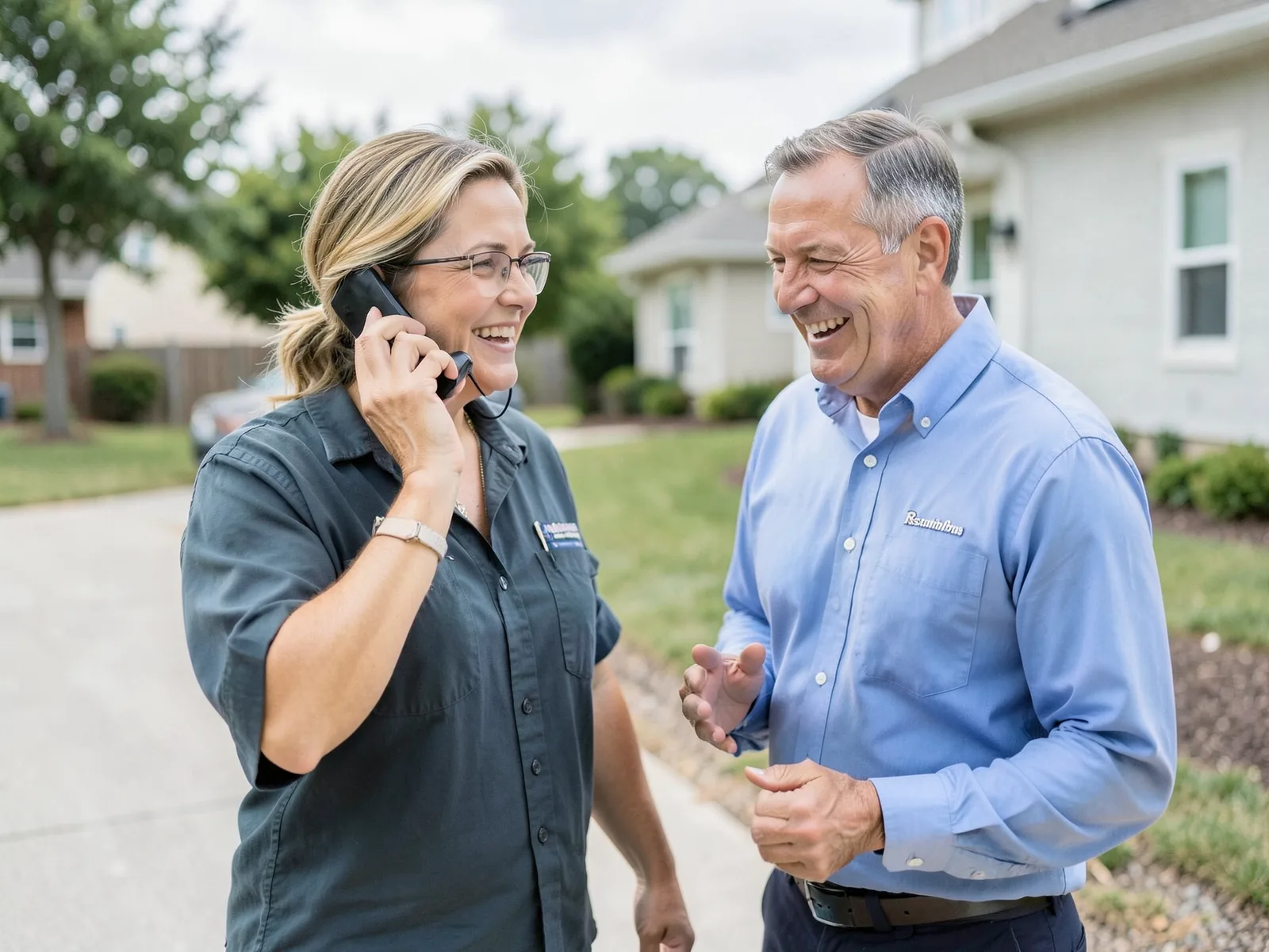 Frequently Asked Questions About Black Mold Removal in Maywood, NE